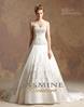 Jasmine Bridal Gowns
