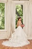 Sophia Tolli Bridal Dress Y21989