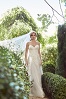 Bridal Gown in Toronto - Sophia Tolli Y21992