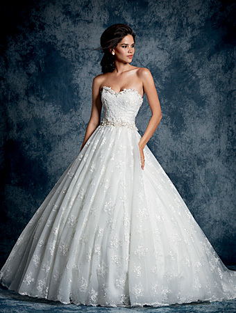 cute party dresses short Two Tone Cocktail Dresses,Cute Sweet 16 Dress,Short Sweet 16 Dress,CD00036 US8 / Picture Color ball gowns for girls its busy season together color:Wine Traditional Tang Suit China