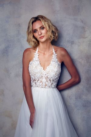 Wedding Dress - Madison - Style 3212 | Madison Bridal Gown