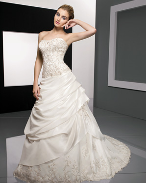  ��: ������ ��� ���������� ���������������� 