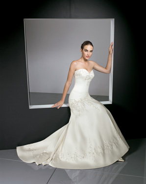  ��: ������ ��� ���������� ���������������� 