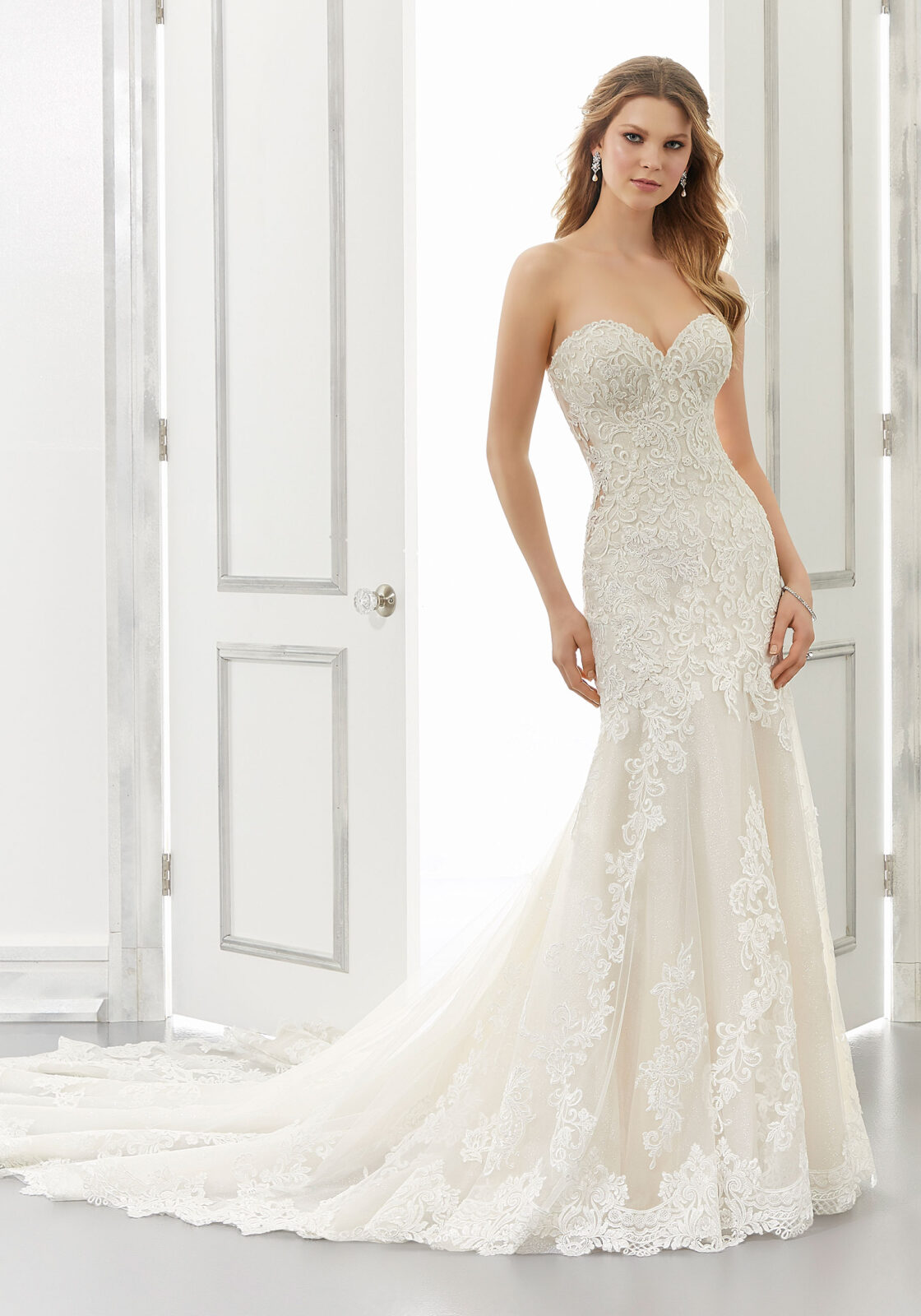 Amazing Wedding Dress Gallery  Don t miss out 