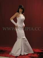 Bridal Dress: Inspiration