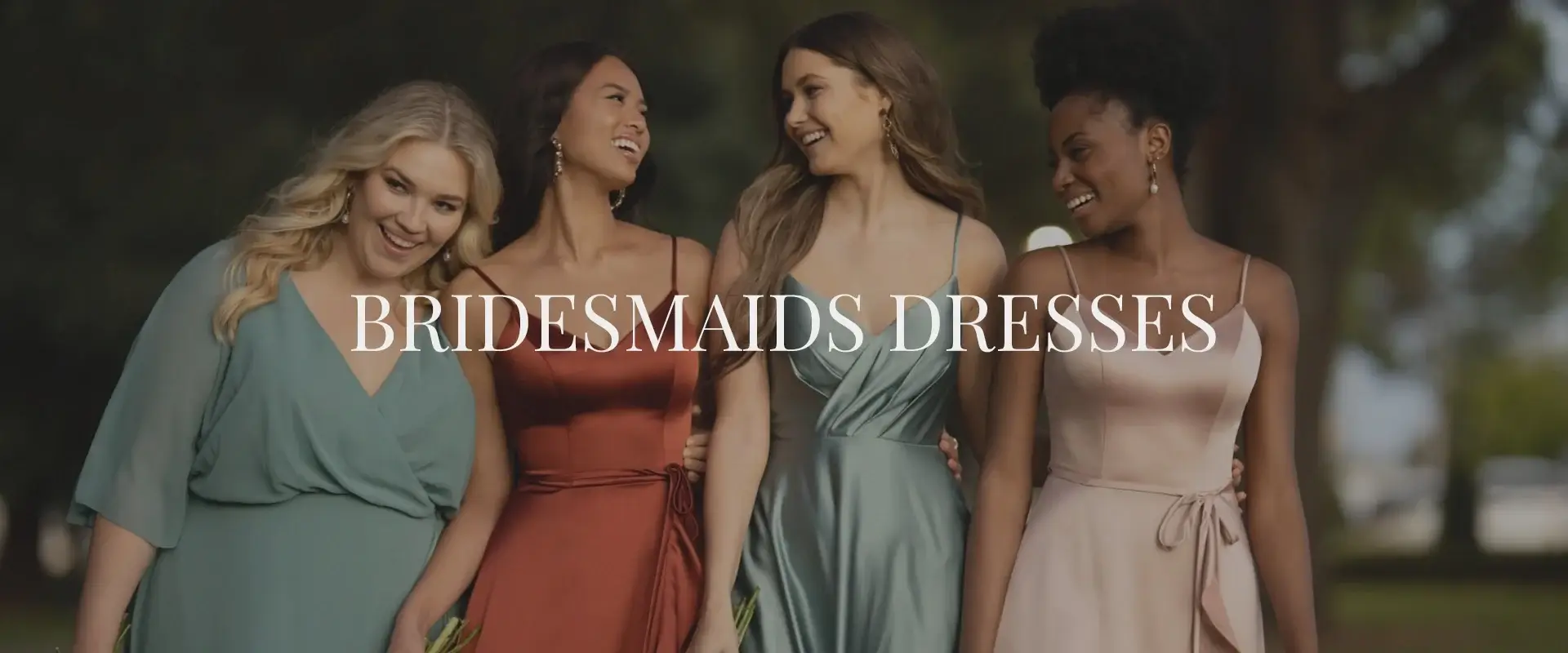 Wedding Dresses Toronto | BEST Bridal Shop for Bridal Gowns, Bridesmaid  Dresses, Mother of the Bride & Alterations Near You