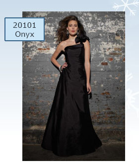 BRIDESMAID DRESSES QUICK ORDER | Bridal Shops Toronto Wedding
