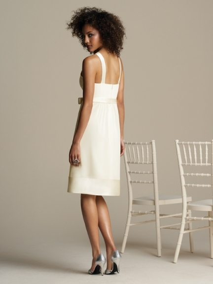 Bridesmaid Dress - Aftersix Bridesmaid Style - 6579 | AfterSix Bridesmaids Gown