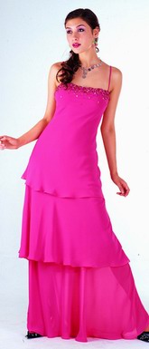 MOB Dress: Aglaia - S2080 