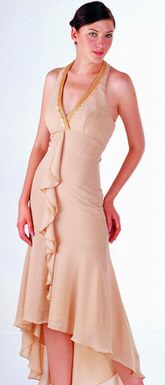 MOB Dress: Aglaia - S2081 