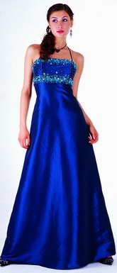 MOB Dress: Aglaia - S2089 