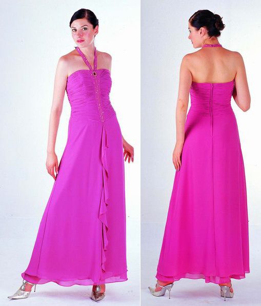 MOB Dress - Aglaia - S2095 | Aglaia MOB Gown