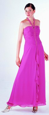 MOB Dress: Aglaia - S2095 