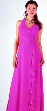 MOB Dress: Aglaia - S2099 