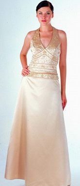 MOB Dress: Aglaia - S2112 