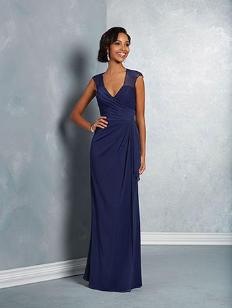 Alfred Angelo Bridesmaid Dresses Uk Formal Dress Alfred Angelo Bridesmaid  Dresses Uk Alfred Angelo