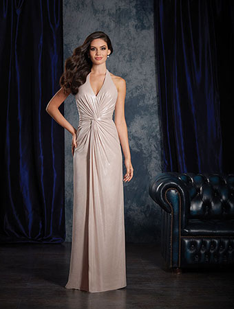 navy blue dresses for prom Lace A-line Backless Dress With Slit SP853 SHEIN Teal Blue Long Apparels The sweetheart neckline adds AU size:12