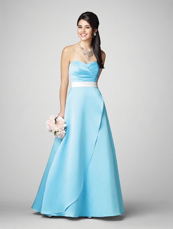 Alfred Angelo Bridesmaid Dresses Uk Brides Alfred Angelo Bridesmaid Dresses Uk Alfred Angelo 603 Alfred Angelo Bridesmaid Dresses Uk Brides Alfred Angelo Bridesmaid Dresses Uk Alfred Angelo 603