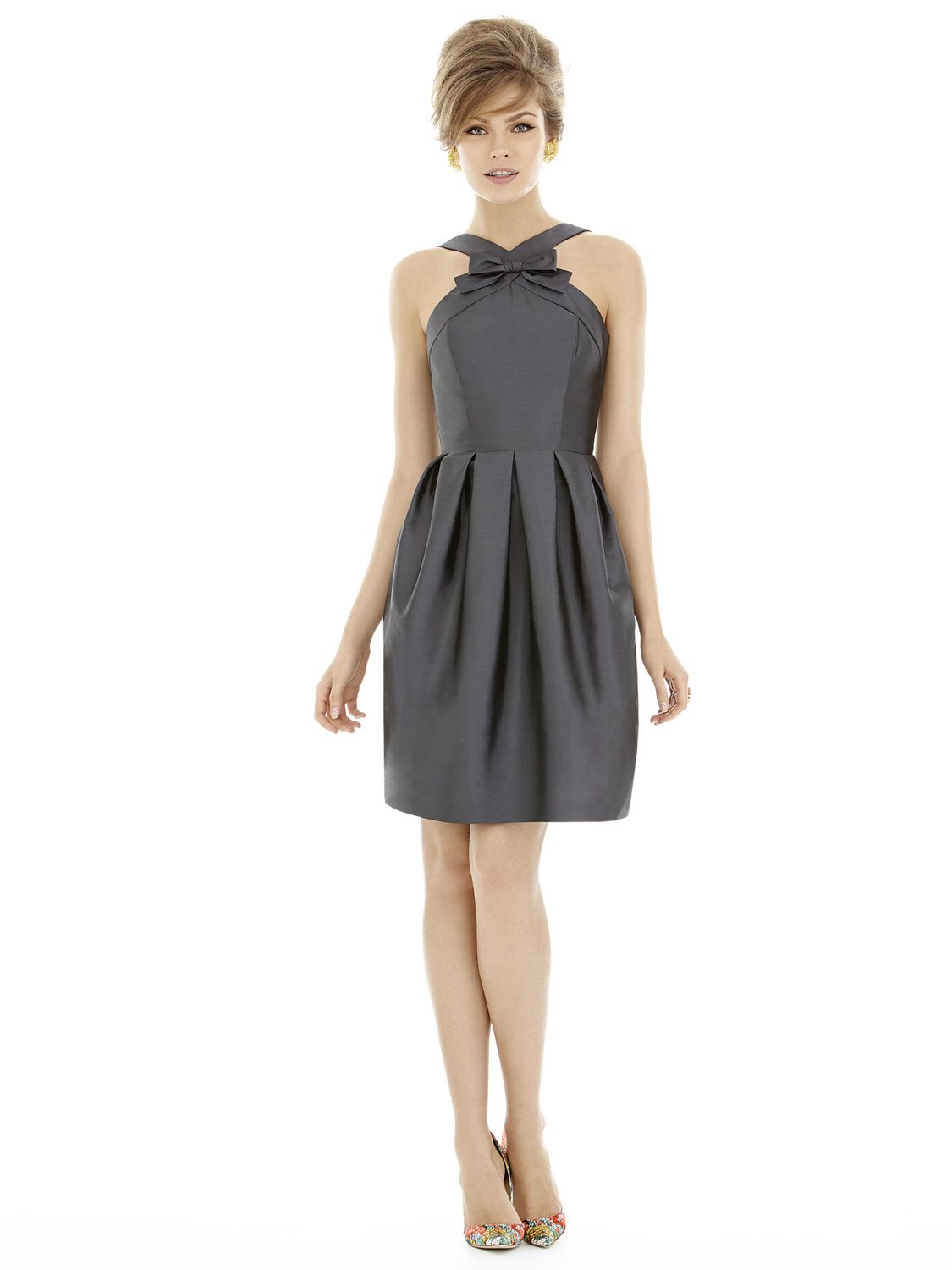 dress coats Bridesmay Cocktail Dresses for Women 2024 Wedding Guest Midi with MELBOURNE Waist:48 Blue’s Clues Dress Up