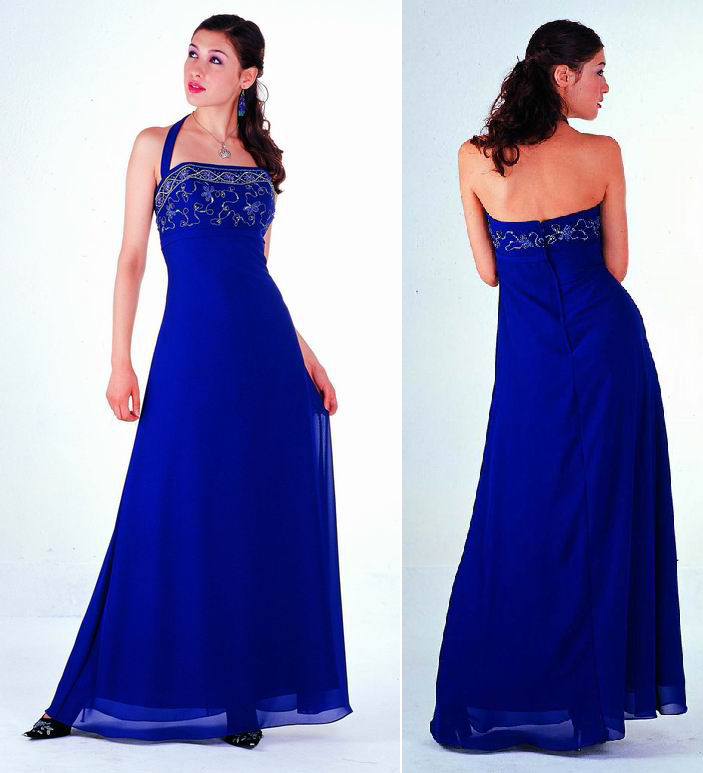 Bridesmaid Dress - J.Valentina - J8304 | JValentina Bridesmaids Gown
