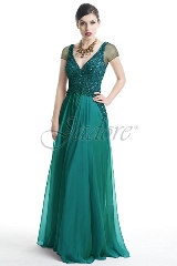 Prom Dress: Jadore J5 Collection - J5029 
