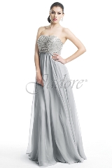 Prom Dress: Jadore J5 Collection - J5078 