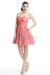 Prom Dress: Jadore J5 Collection - J5081 