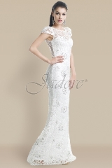 Prom Dress: Jadore J5 Collection - J5085 