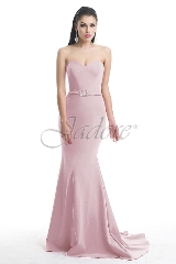 Prom Dress: Jadore J5 Collection - J5086 