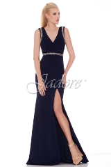 Prom Dress: Jadore J6 Collection - J6006 