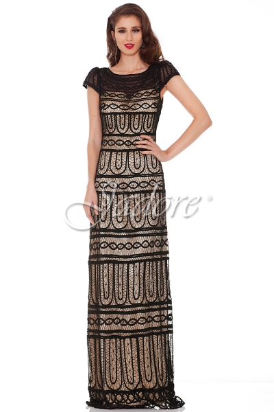  Dress - Jadore J6 Collection - J6013 | Jadore Evening Gown