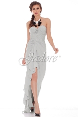 Prom Dress: Jadore J6 Collection - J6042 