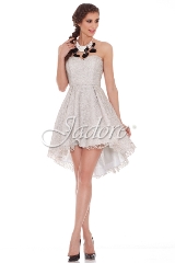 Prom Dress: Jadore J6 Collection - J6043 