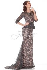 Prom Dress: Jadore J6 Collection - J6063 