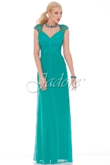 Prom Dress: Jadore J6 Collection - J6064 