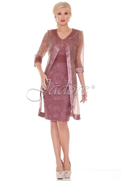  Dress - Jadore J6 Collection - J6080 | Jadore Evening Gown