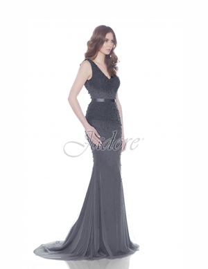 Special Occasion Dress - Jadore J7 Collection - J7002 | Jadore Prom Gown