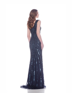 Special Occasion Dress - Jadore J7 Collection - J7010 | Jadore Prom Gown