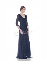 Prom Dress: Jadore J7 Collection - J7012 