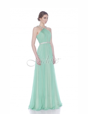 Special Occasion Dress - Jadore J7 Collection - J7019 | Jadore Prom Gown