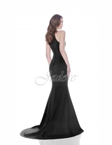 Prom Dress: Jadore J7 Collection - J7036 