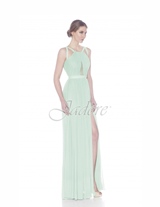 Prom Dress: Jadore J7 Collection - J7040 