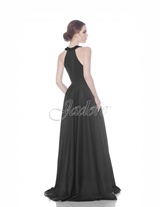 Prom Dress: Jadore J7 Collection - J7048 