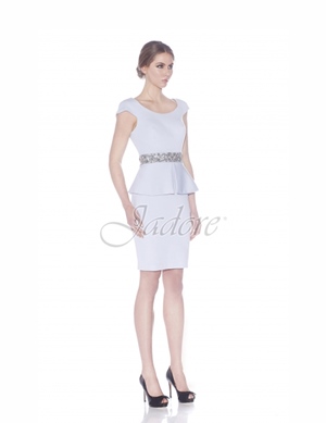 MOB Dress - Jadore J7 Collection - J7050 | Jadore MOB Gown