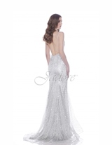 Prom Dress: Jadore J7 Collection - J7064 