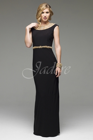  Dress - Jadore J4 Collection - J4003 | Jadore Evening Gown