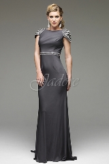 Prom Dress: Jadore J4 Collection - J4042L 