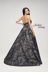jadore dresses canada