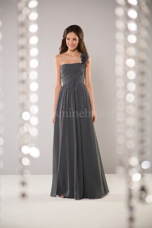  Dress - B2 FALL 2014 - B163056 | Jasmine Evening Gown