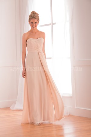 Special Occasion Dress - B2 SPRING 2015 - B173015 | Jasmine Prom Gown